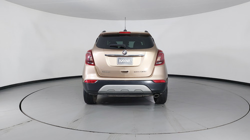 Buick Encore 1.4 Cx N Auto