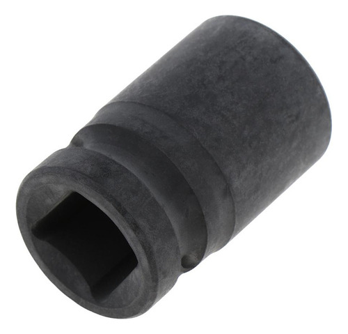 3 Llave De Tubo De 15 Mm De Profundidad Con Accionamiento