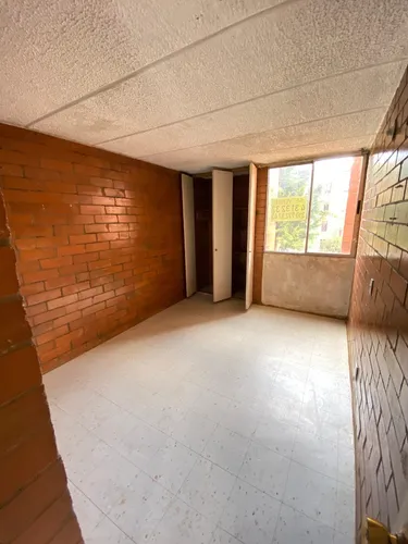 Apartamento En Venta Conjunto Los Cambulos - Bogotá D.c