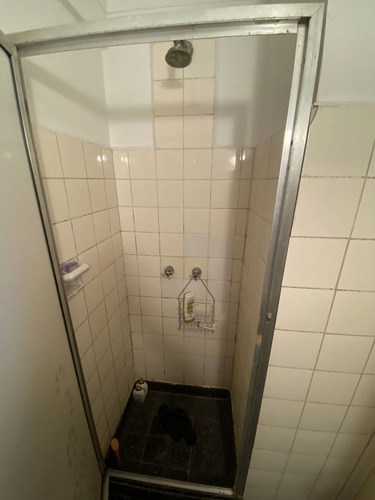 Imagen 12 de 18 de Departamento En Venta En Colegiales
