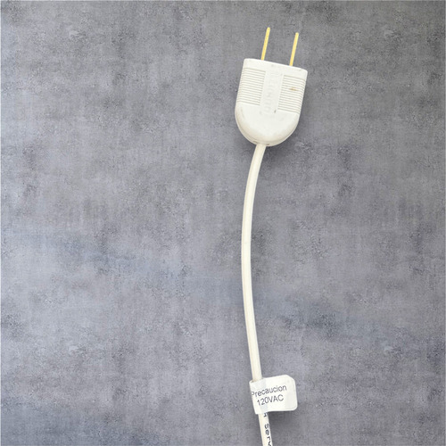 Lámpara Barra Tira Led Con Sensor 10w 50cm Autoadherible Estructura Luz fría