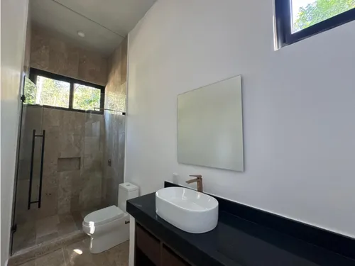 Casa De Lujo En Venta Bahía Principe