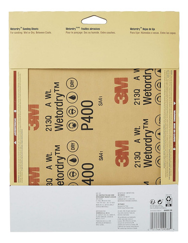 Lija Wetordry , 9088dc-na