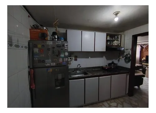 Apartamento En Miraflores
