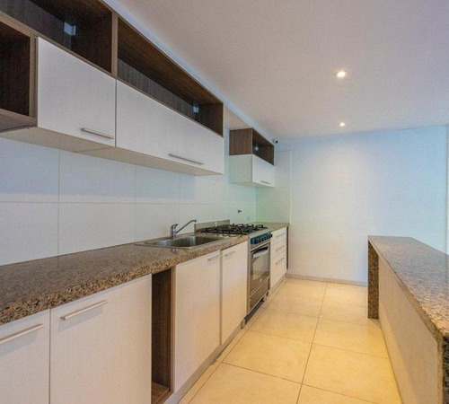 Imagen 18 de 30 de Departamento En Venta - 3 Ambientes - Zona Sur Playa - Pinamar