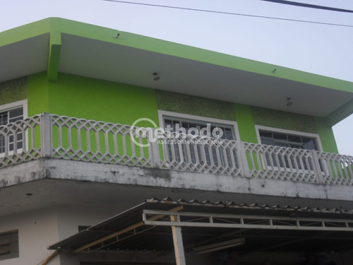 Casa - Ca00321 - 68381288