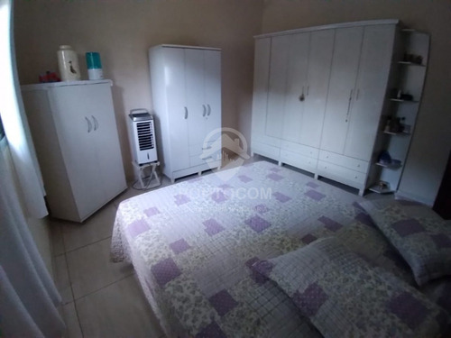 Imagem 11 de 25 de Chacara Linda Terras De São Lucas - 3840888v
