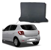 Comprar Tapete Porta Mala Borracha Varios Modelos Sob Medida