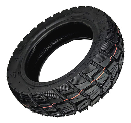 Neumáticos, Neumáticos, Patinetes Eléctricos, Neumático Zero