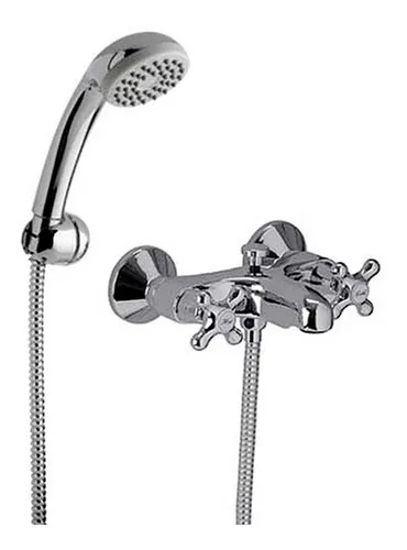 Grifer a Ducha Fv Malena Ba era Ext Transfer 0112 16