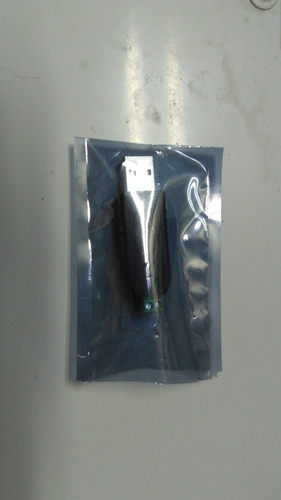 Opto Filizola Usb 