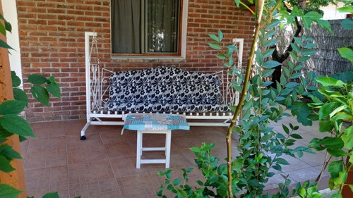 Imagen 6 de 14 de Casa A 4 Cuadras De La Playa