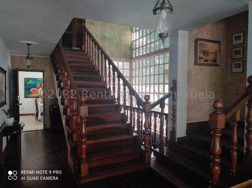 Imagen 3 de 25 de Casa En Venta Mls #22-18196 - Laura Colarusso