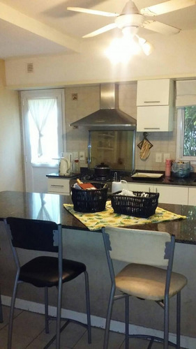 Imagen 6 de 19 de Casa En Venta Ubicado En Campo Grande, Pilar, G.b.a. Zona Norte