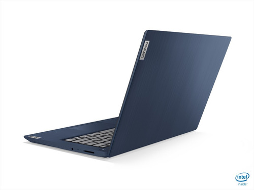 Imagen 7 de 10 de Notebook I5 Lenovo Ideapad Intel 8gb Ram 256gb Ssd