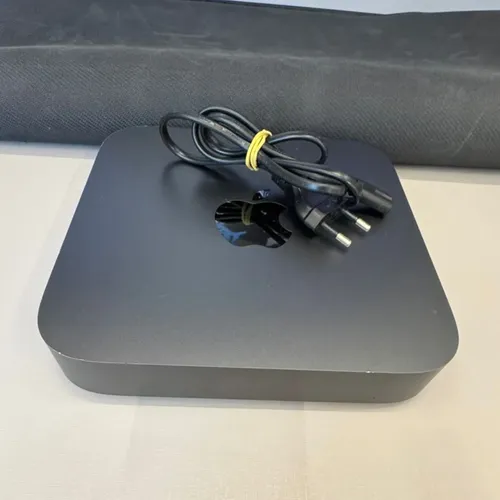 Apple Mac Mini 2018 | I5 3.0ghz | 64gb Ram | 1tb Ssd | Usado