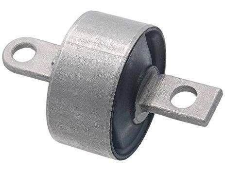 Bucha Grande Tensor Traseiro 76mm Hyundai Ix35 2010 A 2012