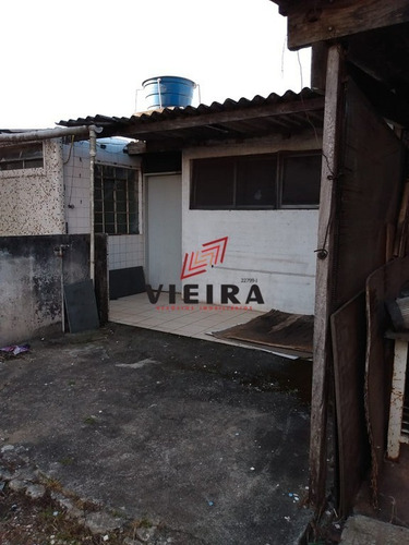 Imagem 2 de 5 de Esta Oportunidade Você Não Pode Perder!!! - 3154-1