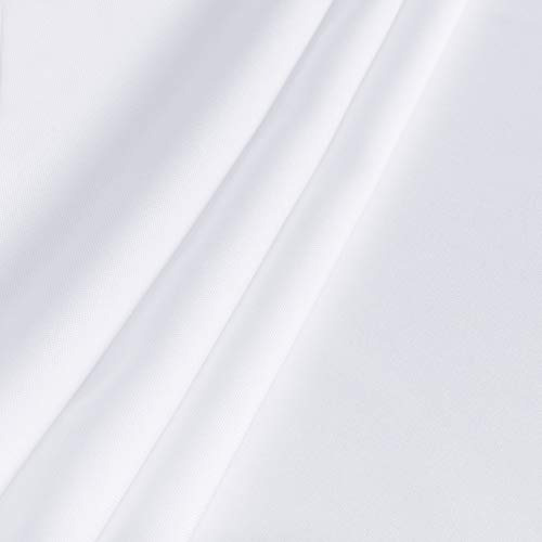 Mantel Rectangular Resistente A Manchas Y Arrugas, Lavable