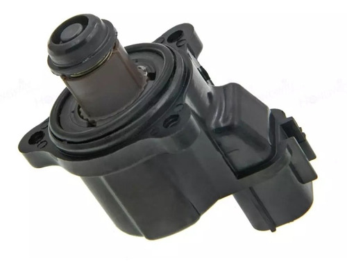 Sensor Valvula Iac Chevrolet Grand Vitara Mitsubishi Nativa