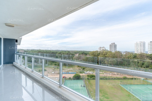 Torre One Apartamento En Venta Esquinero-ref:31134