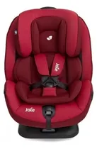 Comprar Butaca De Bebé Para Auto Stages Isofix 0-25 Kg Joie