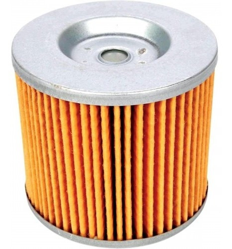 Filtro Óleo Emgo 10-55500 Suzuki Dr 125 86-96 Dr Z 125 L 18