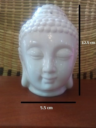 Difusor Buda