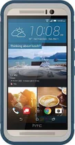 Comprar Htc One M9 Otterbox Defender Carcasa Protector Case