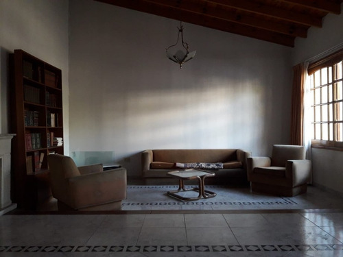 Imagen 9 de 14 de Casa En Venta En Lanus Este