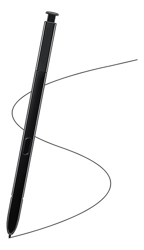Lápiz S Pen Para Samsung Galaxy Note 9 Nuevo
