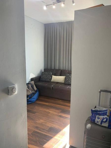 Imagen 9 de 9 de Retasado Torre Beruti - Departamento 3 Ambientes Piso Alto