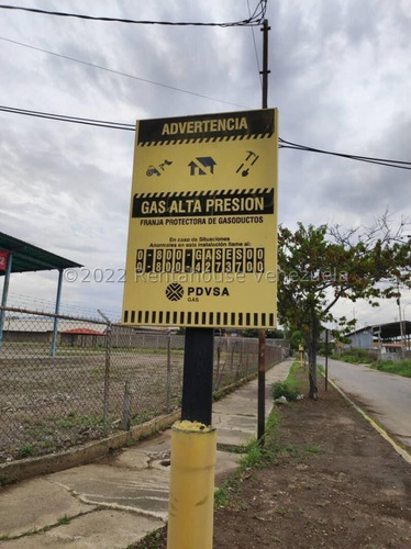 Imagen 27 de 30 de ¨¡galpones En Alquiler En Zona Industrial I Barquisiimeto, Lara/ . Monica Carrasquel 0424 556 57 59
