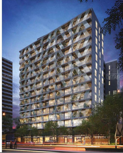Imagen 3 de 8 de Departamento En Venta Ubicado En Vicente López, Zona Norte