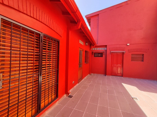 Casa 3 Ambientes Zona Unicenter
