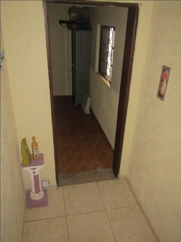 Imagem 22 de 30 de Casa Com 2 Dormitórios À Venda, 120 M² Por R$ 360.000,00 - Nossa Senhora De Fátima - Piracicaba/sp - Ca2078