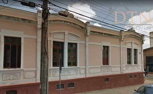 Imagem 2 de 12 de Caixa Econômica Federal - Piracicaba - Centro - Comercial - 2309