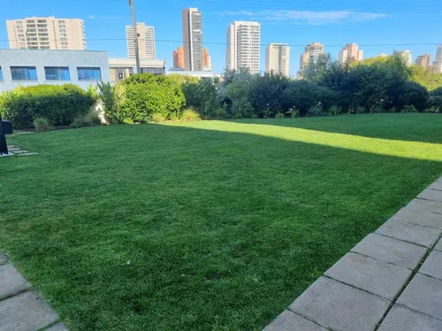 Vende Lindo Depto Concon 3d+3b+salaestar+terraza+1est+1bod