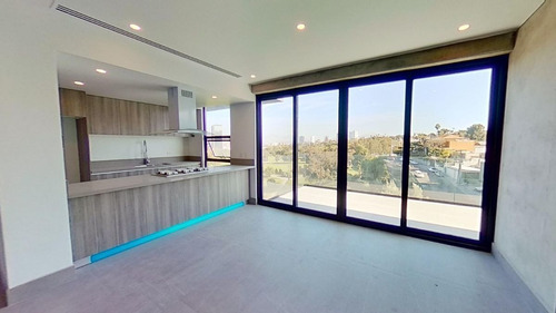 Imagen 11 de 24 de Departamento Exclusivo En Liv La Recta En Tijuana