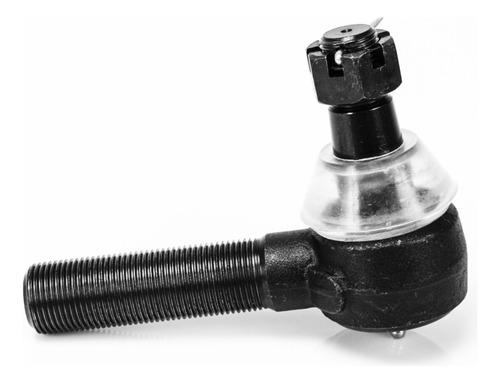Terminal F500 F600 1971-1979 9000 Lbs S423r