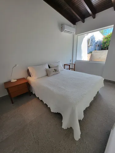 Cabaña Terrazas De Guacuco