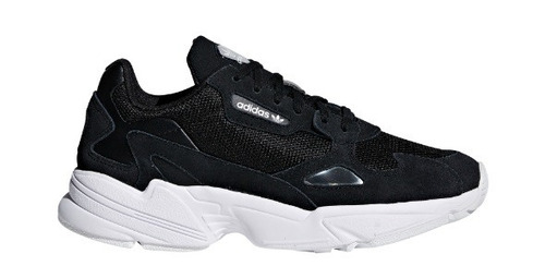 adidas falcon w mujer adidas falcon w mujer