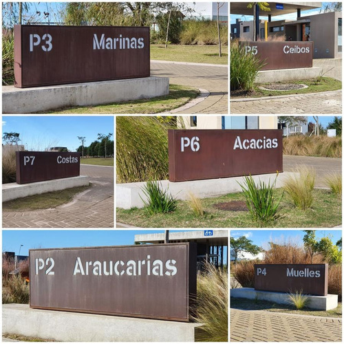 Imagen 11 de 30 de Terreno - Amarras