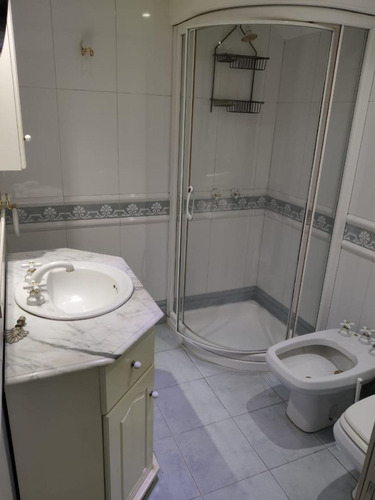 Imagen 9 de 29 de Hermosa Casa, Excelente Ubicacion