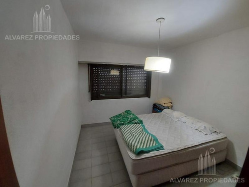 Imagen 22 de 30 de Casa 4 Ambientes Venta Villa Udaondo Ituzaingo