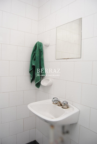 Imagen 24 de 30 de Casa En Venta En Garin, Escobar, G.b.a. Zona Norte
