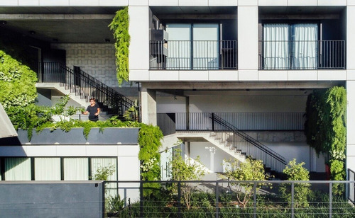 Imagem 20 de 29 de Cobertura Residencial Para Venda, Menino Deus, Porto Alegre - Co5362. - Co5362-inc