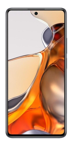 Xiaomi Mi 11t Pro 256 Gb/8gb Ram - Open Box (usado)
