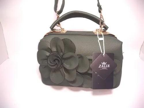 Bolsas zalia sales
