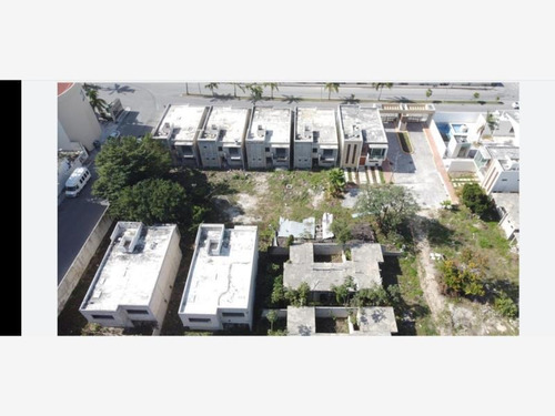 Imagen 10 de 12 de Terreno En Venta Ejidal